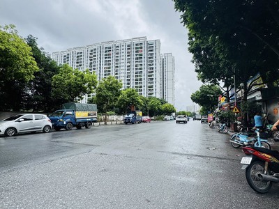 Đất vàng cạnh vinhomes riverside giá đầu tư, 90m2, mt 9m, xây ở, giữ tiền đỉnh - 11.x tỷ 1