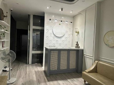 Bán gấp nhà đào tấn, 6 tầng thang máy, trung tâm ba đình, 21.5 tỷ 4