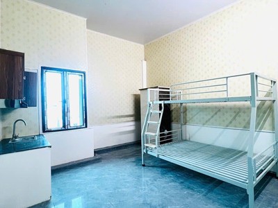 Hót dong tiền ccmn phú lương,há đông,46m2 5 tầng 8 ph0ng giá nhỉnh 8 tỷ 0