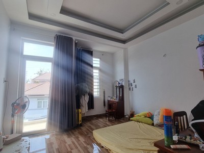 Bán nhà 4 tầng, 4pn, hxh tân hòa 2, hiệp phú, p. tăng nhơn phú. 68m2, sh, 7.55 tỷ. 3