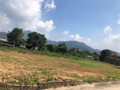 Đất đẹp - giá tốt - vị trí đắc địa tại minh phú, sóc sơn, hà nội   giờ xã mới là lâm trường, kim 0