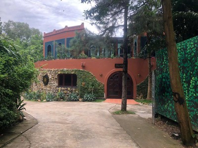 Đất đẹp - giá tốt - vị trí đắc địa tại minh phú, sóc sơn, hà nội   giờ xã mới là lâm trường, kim 1