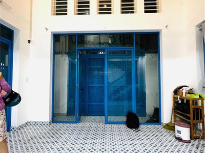 Gấp bán căni góc 2 mặt tiền hẻm 140 m2 sàn lửng 2l 3pn, 3wc chỉ 6 tỷ 3