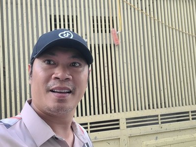 Bán đất phúc lợi   mặt tiền rộng   vị trí đẹp, giá hợp lý - 7.2 ty 3
