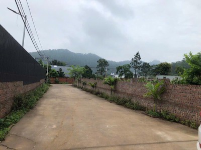 Đất đẹp - giá tốt - vị trí đắc địa tại minh phú, sóc sơn, hà nội   giờ xã mới là lâm trường, kim 2