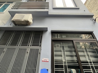 Bán nhà đang cho thuê - vị trí đẹp, oto, 10m ra phố, mễ trì thượng  52m2 - 10.8 tỷ tl hếm 1