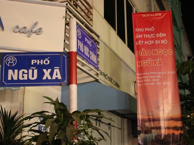 Duy nhất 1 căn   rẻ nhất ba đình   mặt phố   85m2   vỉa hè   33 tỷ 2