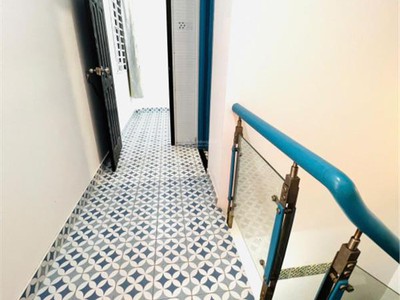 Gấp bán căni góc 2 mặt tiền hẻm 140 m2 sàn lửng 2l 3pn, 3wc chỉ 6 tỷ 2