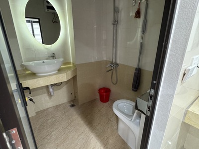 Cực hiếm- lô góc - 2 căn kinh doanh sầm uất- ô tô đỗ cửa- view sân chơi, full nội thất   tầng 1 4