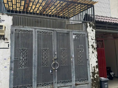 Bán nhà trường chinh   phường 14 tân bình  hxh 4 21m - chỉ 12 tỷ 0