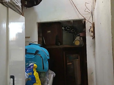 Bán nhà 80m  hiệp phú q9   đường 8m ô tô   đối diện vincom lê văn việt   chỉ 5.6 tỷ siêu rẻ 3