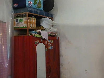 Bán nhà 80m  hiệp phú q9   đường 8m ô tô   đối diện vincom lê văn việt   chỉ 5.6 tỷ siêu rẻ 2