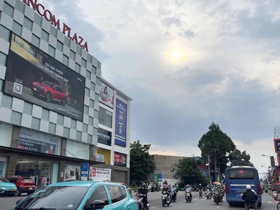 Bán nhà 80m  hiệp phú q9   đường 8m ô tô   đối diện vincom lê văn việt   chỉ 5.6 tỷ siêu rẻ 0