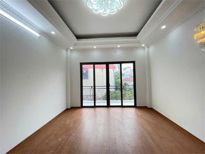 ✨ bán nhà sài đồng   chu huy mân   71m    4 tầng   8,9 tỷ   tổ ấm cho gia đình nhỏ 1