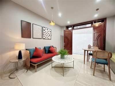 ✨ bán nhà sài đồng   chu huy mân   71m    4 tầng   8,9 tỷ   tổ ấm cho gia đình nhỏ 0