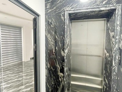 Bán nhà mặt hồ linh quang-view hồ thang máy kinh doanh văn phòng homestay 2