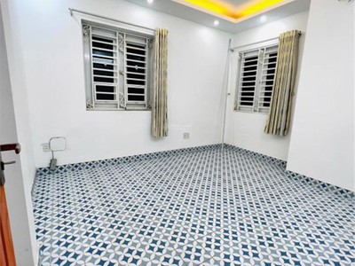 Gấp bán căni góc 2 mặt tiền hẻm 140 m2 sàn lửng 2l 3pn, 3wc chỉ 6 tỷ 4