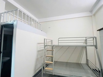 Hót dong tiền ccmn phú lương,há đông,46m2 5 tầng 8 ph0ng giá nhỉnh 8 tỷ 4