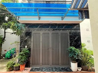 Bán nhà tổ 15 yên nghĩa 50mx4 tầng, ô tô vào nhà, 10m ra ô tô tránh nhà đẹp giá 6.2 tỷ. 0