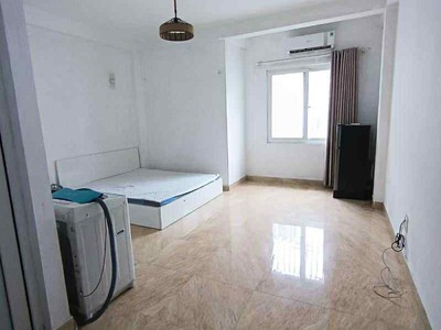 Bán nhà mặt phố lâm du, 110m x 7 tầng, 18 phòng khép kín, dòng tiền 70tr/tháng 3