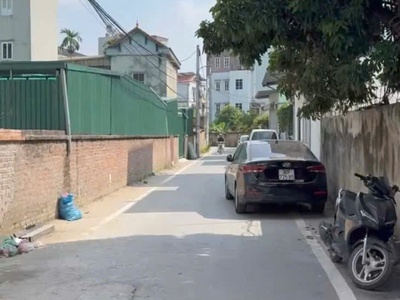 Di trạch. hoài đức. hà nội .nhà mới dẹp long lanh 5 tâng - ô tô đỗ cửa- full nội thất. khu vực đón 0