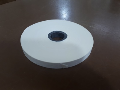 Băng keo giấy dán ván lạng, Băng keo giấy dán veneer 0