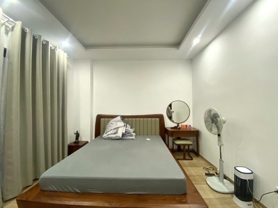  duy nhất   phân lô phan kế bính   ô tô tránh   lô góc   giá chỉ 20.5 tỷ 45m    4 tầng   mặt 3