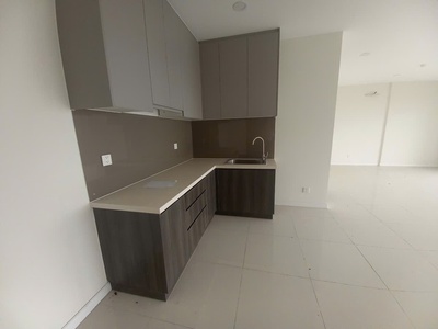 Bán căn hộ chung cư tại Dự án Lavida Plus, Quận 7, Hồ Chí Minh diện tích 43m2 giá 2.823 Tỷ 3