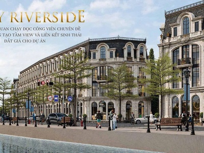 Nobel palace   kết nối cầu giấy, tây hồ  nhận nhà quý ii năm 2026 4