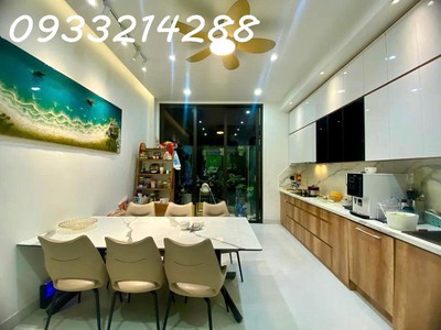 Bán nhà,tân phú - 4 tầng - gara ô tô - 73,6m2   nhỉnh 8 tỷ 2