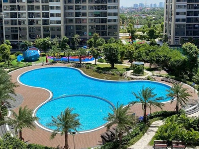 Chính thức nhận booking dự án   home land. 3