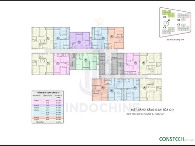 Chính thức nhận booking dự án   home land. 4