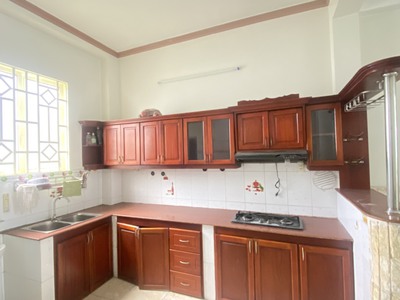Hẻm 10m thông an lạc bình tân 72m2 3 tầng btct mà chỉ 8 đồng nhỉnh. 4