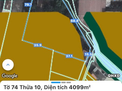 Đất  4.100m   2 mt đỗ mười  ql1a , thạnh xuân, q12 giá chỉ 85 tỷ 0