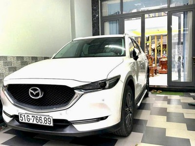 4❌20m, bán nhà 6 tầng, đường 8m, 1/ phan huy ích, p12 gò vấp, 10 tỷ hơn 0
