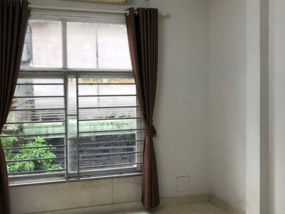 Cho thuê nhà tầng 3   full đồ   ngõ 76 đại từ, đại kim, hà nội 3