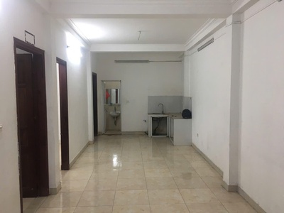 Cho thuê nhà tầng 3   full đồ   ngõ 76 đại từ, đại kim, hà nội 0