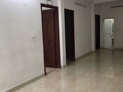Cho thuê nhà tầng 3   full đồ   ngõ 76 đại từ, đại kim, hà nội 1