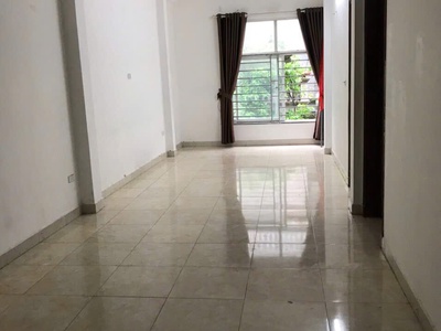 Cho thuê nhà tầng 3   full đồ   ngõ 76 đại từ, đại kim, hà nội 2