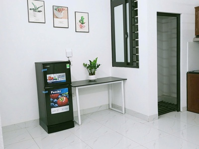 Mình cần pass phòng ngách 86 trung kính - cuối tháng 10 2