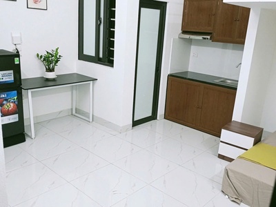 Mình cần pass phòng ngách 86 trung kính - cuối tháng 10 1