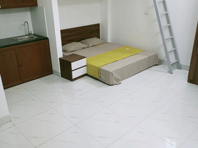Mình cần pass phòng ngách 86 trung kính - cuối tháng 10 3