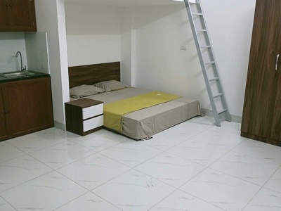 Mình cần pass phòng ngách 86 trung kính - cuối tháng 10 0