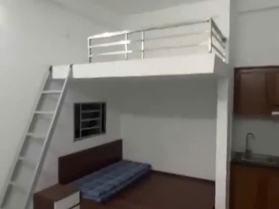 Mình cần pass phòng ngách 86 trung kính - cuối tháng 10 4