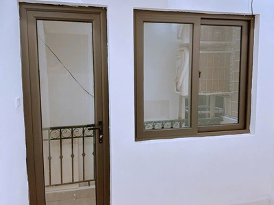 Cho thuê căn hộ chung cư mini   ngõ 177 cầu diễn 2