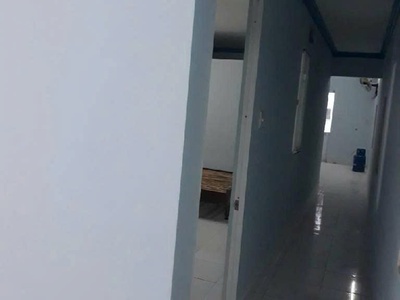 Căn góc sát mặt tiền - gần nhà ga t3 - hxh - 78m2 - cho thuê 10tr/th - nhỉnh 5 tỷ 2