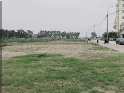  vị trí: huyện gia lộc, tỉnh hải dương ✅ diện tích: 10ha  100.000m 0