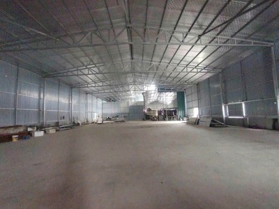 ❓bạn đang cần thuê kho, xưởng sản xuất hoặc chứa hàng ở hoài đức   hà nội    có sẵn mặt bằng tại 3