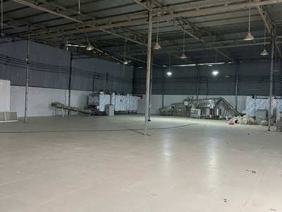 ❓bạn đang cần thuê kho, xưởng sản xuất hoặc chứa hàng ở hoài đức   hà nội    có sẵn mặt bằng tại 2