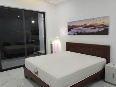 Bán nhà gói 5 thái hưng - kđt mỹ gia dt 100m2 giá chỉ: 7.9 tỷ  mọi thông tin 2